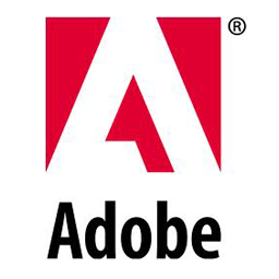 Adobe