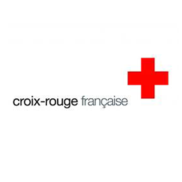 Croix Rouge