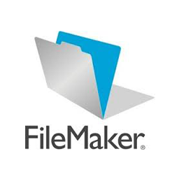 FileMaker