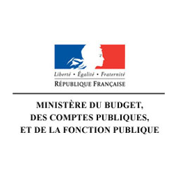 Ministère du budget