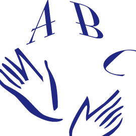 Logo Altissimot