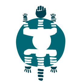 Logo Biotope