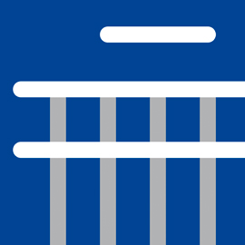 Logo Gerloge