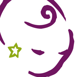 Logo Temps des enfants