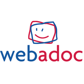 Webadoc