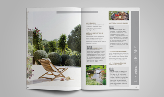 Brochure Solvay