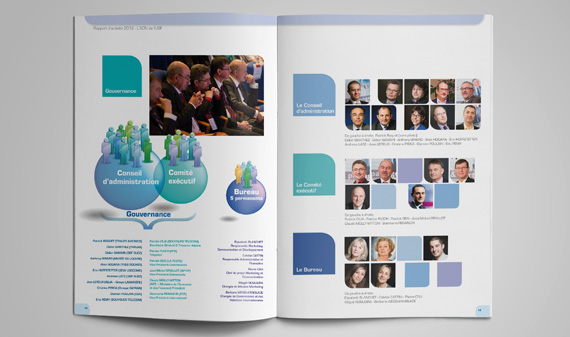 Brochure USF