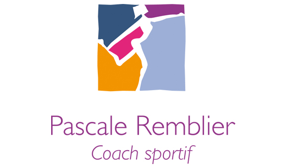 Pascale Remblier