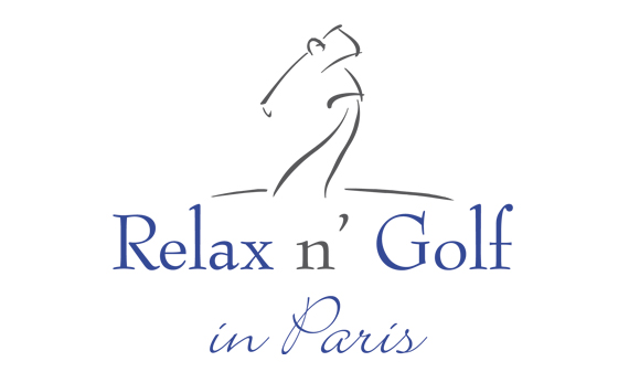 Relax'n Golf