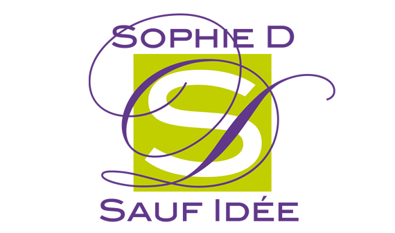 Sophie D