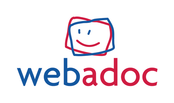 Webadoc