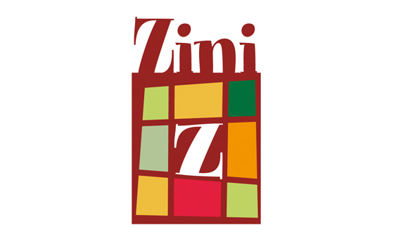 Logo Zini