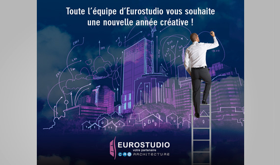 Eurostudio