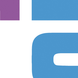 Logo AIFE