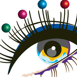 Logo Aquila