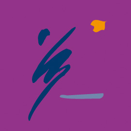 Logo François Cochat, Sophrologue