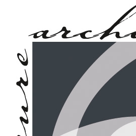 Logo CSC