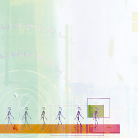 digitalvision