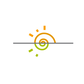 Logo Green Energy Invest