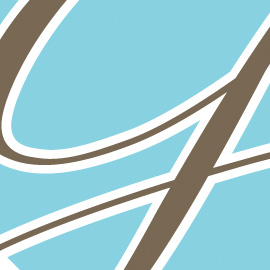 Logo Grine Events