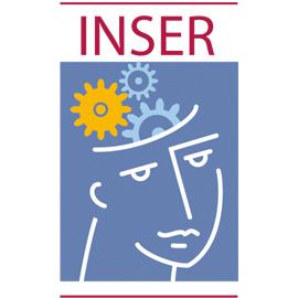 Inser
