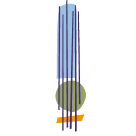 Logo Robert-J Vidal