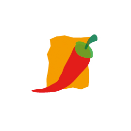 Tastymarcom