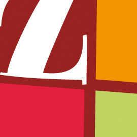 Logo Zini