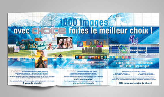 digitalvision