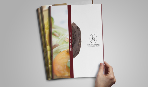 Brochure Kayser