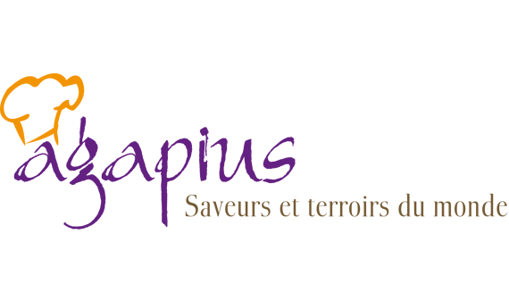 Agapius