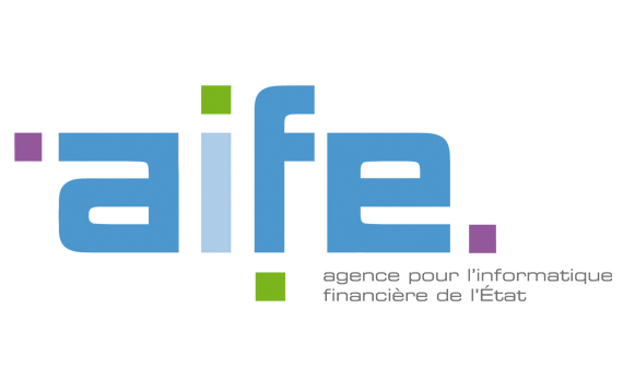 AIFE