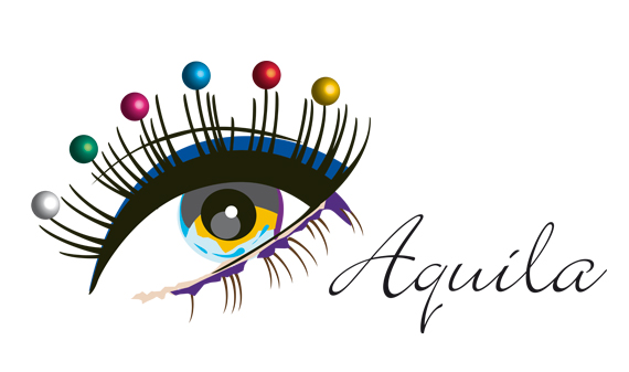 Aquila