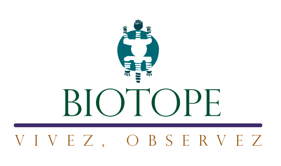 Biotope