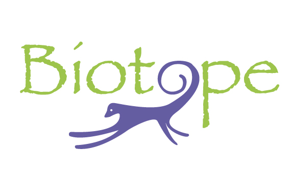 Biotope