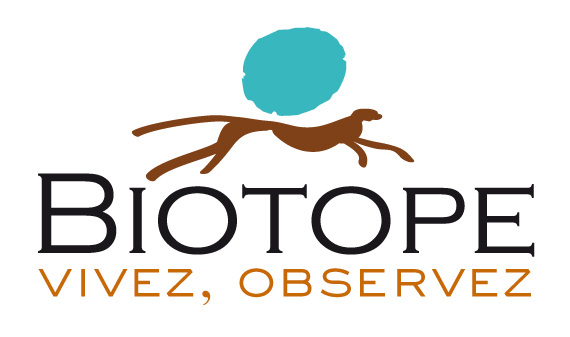 Biotope