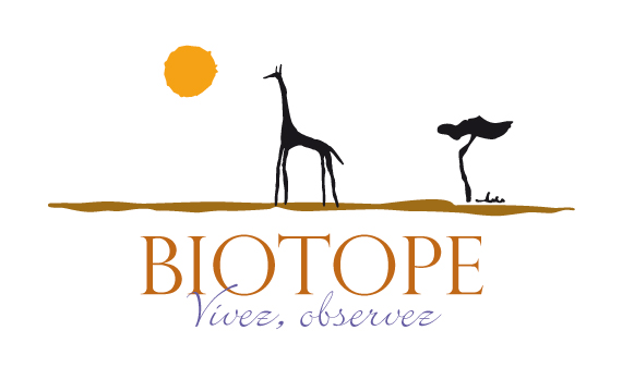 Biotope
