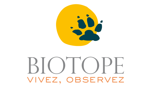 Biotope