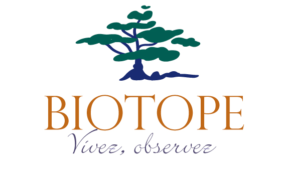 Biotope
