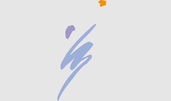 Logo François Cochat, Sophrologue