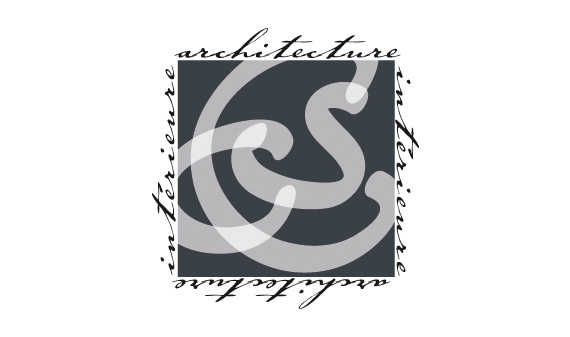Logo CSC