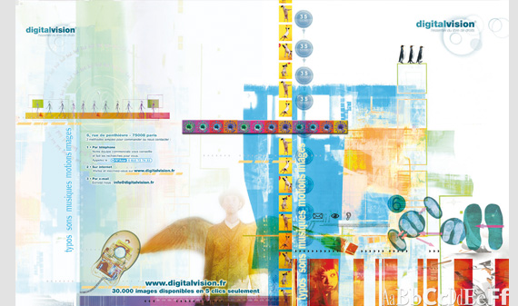 digitalvision