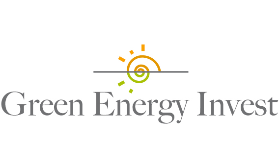 Green Energy Invest