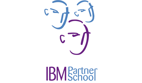 IBM