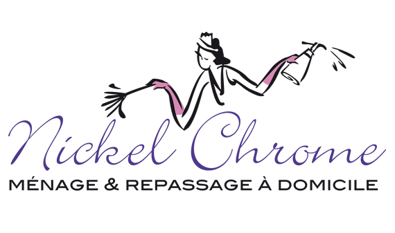 Nickel Chrome