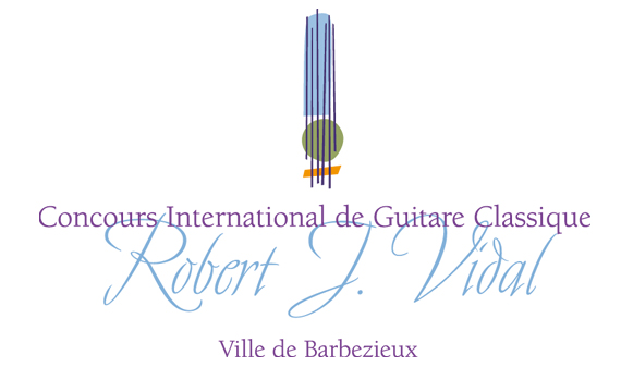 Robert-J Vidal