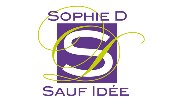 Sophie D