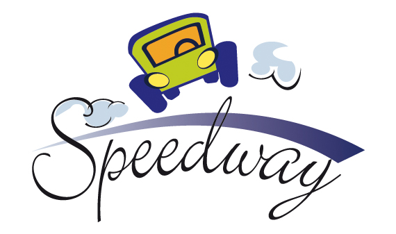 Speedway