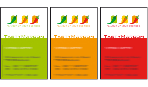 Tastymarcom
