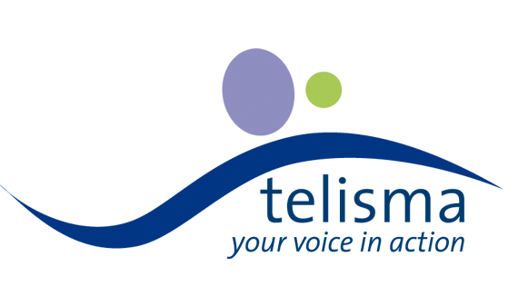Telisma